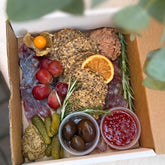 Duck Board To-Go