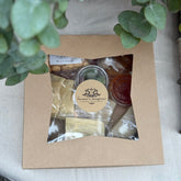 Picnic Box