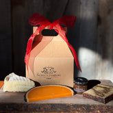 Hostess Box
