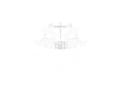 Menu – The Farmer’s Daughter