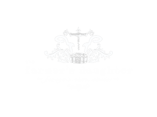 Menu – The Farmer’s Daughter