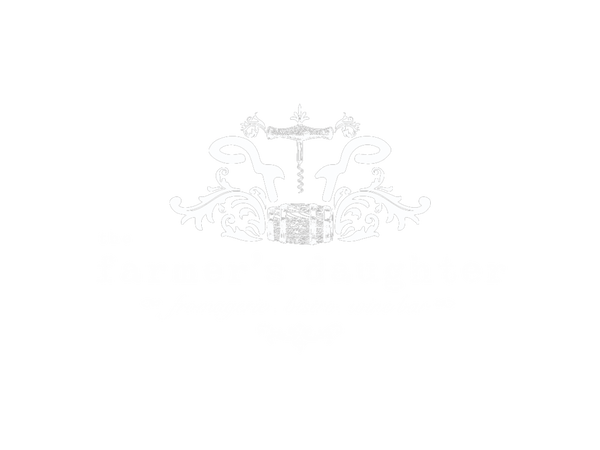 The Farmer’s Daughter